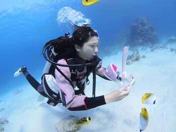 「マスクなし移動」って怖い？いいえ、自信につながるチャレンジです！