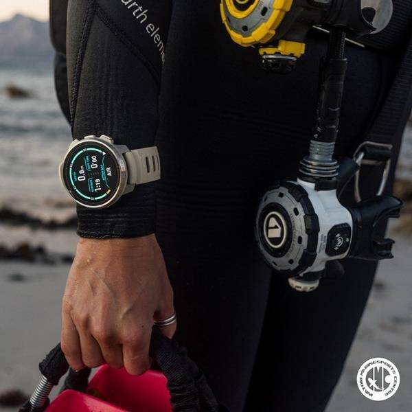 海荒れの稲取…今日は器材メンテナンスDay！