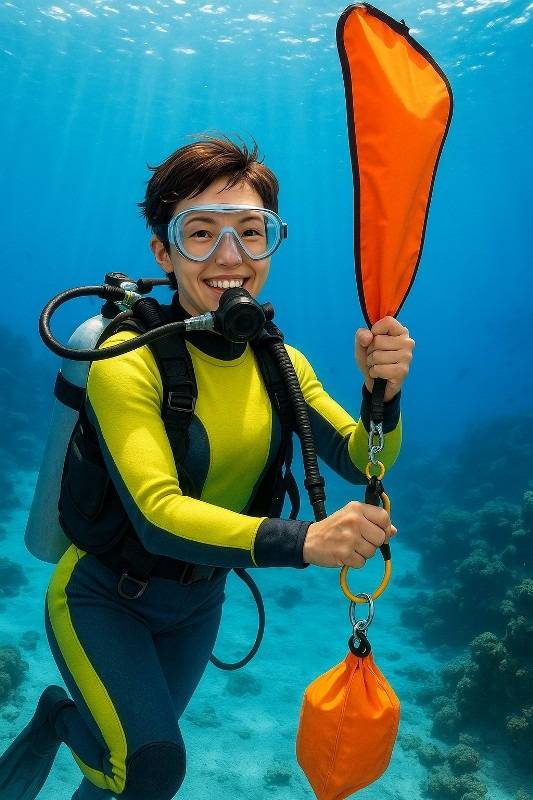 サーチ＆リカバリーで差をつけろ！