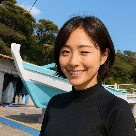 第9回：一人で参加しても大丈夫？安心して始められる理由があります