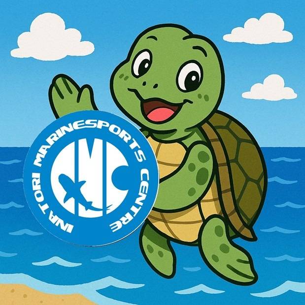 ファイブポイント潜降とは？