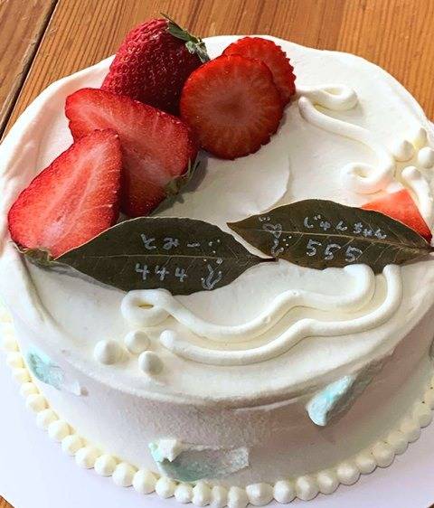 ゾロ目ダブル記念ダイブ！