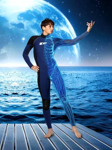 最先端の解剖学的裁断スーツを稲取で手に入れる理由