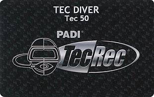 テクニカルダイビングは“特別な人のもの”じゃない。すべてのダイバーの安全のために