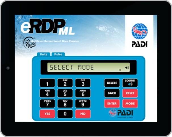 「eRDPML」を恋人だと思え！