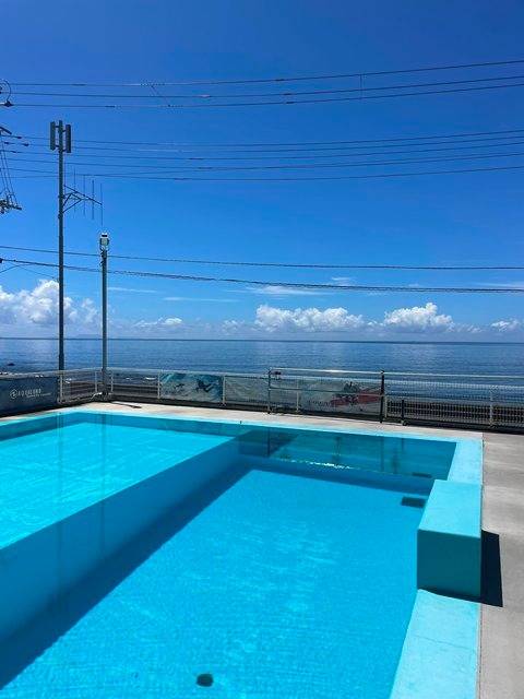 【PADI IE直前】いよいよ開催！今できる準備と会場近くの宿泊情報