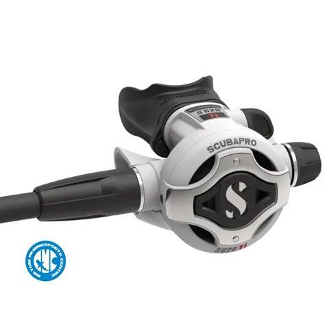 女性向け｜高性能レギュレーターおすすめ3選【CEマーク取得モデル】