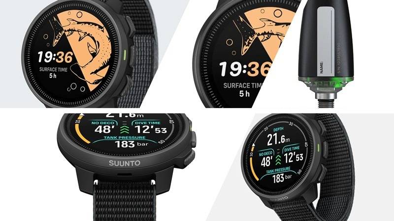 2026年発売に先駆け、特別販売価格での予約受付中！