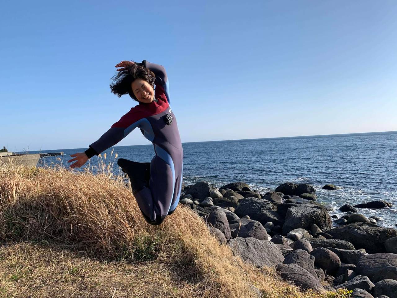 今年の海、いいスタート切りませんか？＋お得なお知らせも！