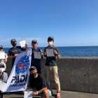 PADI IE（インストラクター試験）とは？