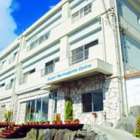 施設案内｜快適なダイビング環境と充実の設備をご紹介