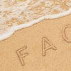 【最新版｜PADIオープンウォーターダイバー Q&A】