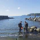 稲取の海の状況を知りたい方へ