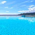 プール＆店休のお知らせ