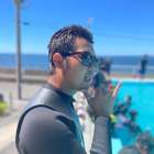 IDC後の進路・サポートについて