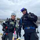 他団体インストラクター紹介キャンペーン｜スキルアップ特典付き！