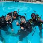 IDCでよくある失敗・つまずき