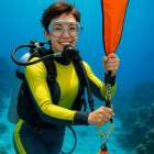 サーチ＆リカバリーで差をつけろ！