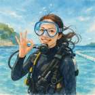 特典一覧ページ