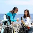 ご予約いただいたお客様へ