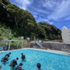 PADIインストラクター開発コース（IDC）FAQ完全版