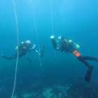 IDC費用・支払い方法