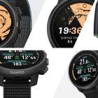 2026年発売に先駆け、特別販売価格での予約受付中！