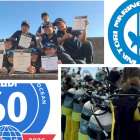 PADI IDC eラーニング完全ガイド
