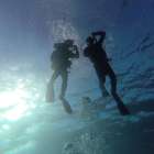 IDCとは何か｜PADIインストラクター開発コースの考え方