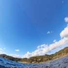 海況 | ダイビング