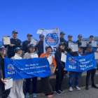 PADI IDCスケジュール公開