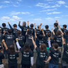 稲取の海の状況を知りたい方へ
