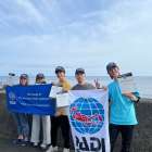 IE全員合格！おめでとうございます✨