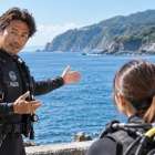 他団体からのクロスオーバー