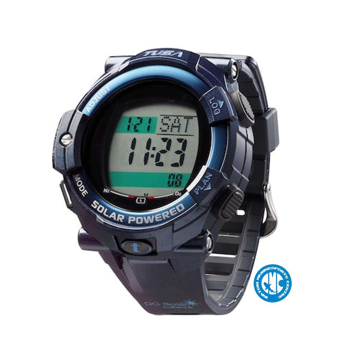 TUSA レギュレターンRS1104J お買い得】TUSAダイビングギア